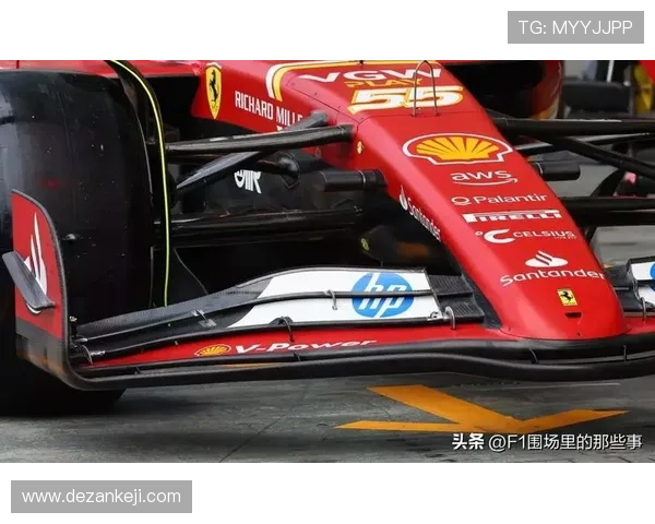 F1新赛季格局生变车队升级博弈车手争冠悬念再起围场焦点全面解析