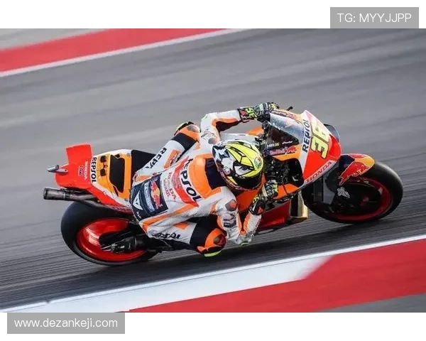 MotoGP新赛季风云再起车手转会与技术革新引爆关注