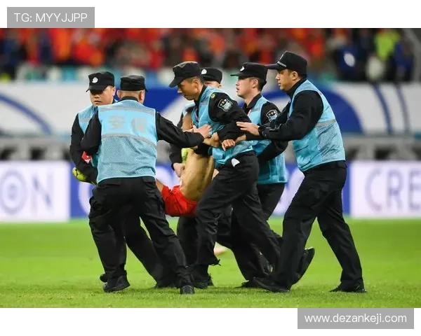 中国体育赛场迎来新突破多项赛事精彩纷呈引发关注全球球迷热议高潮