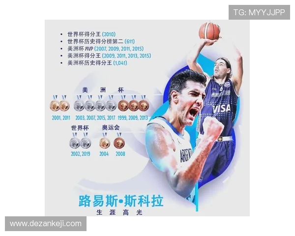 中国男篮征战世界杯新阵容曝光 主教练透露备战计划与目标