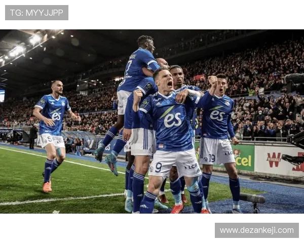 勒阿弗尔俱乐部百年传承与法甲赛场复兴之路青训体系打造未来核心力量