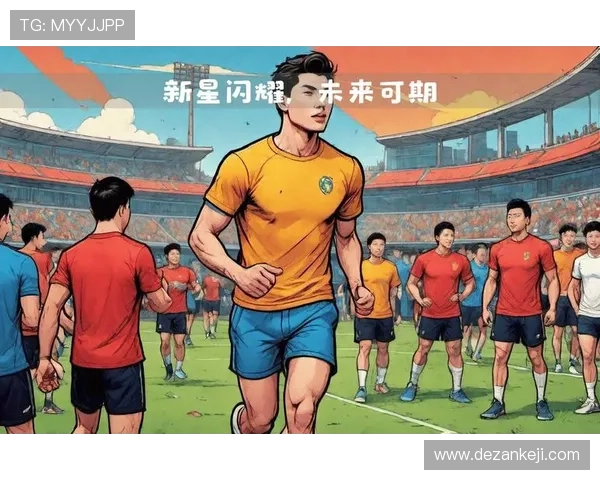 国家队激战国际赛场新星崛起引领中国体育迈向辉煌新篇章未来