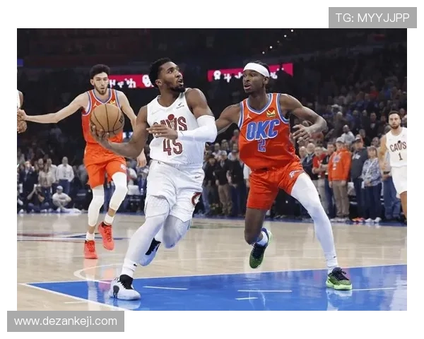 季中交易风暴席卷联盟巨星去向牵动NBA格局变化新赛季前景难测