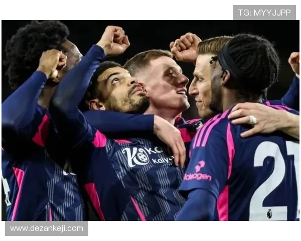 欧洲豪门鏖战激燃新赛季焦点之争全面升级引爆全球球迷热议浪潮风