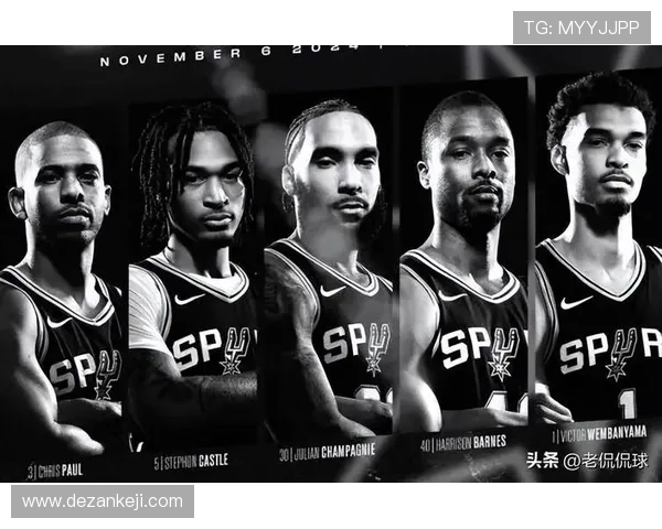 洛杉矶双雄鏖战加时新星爆发引领季后赛格局剧烈震荡再度升温