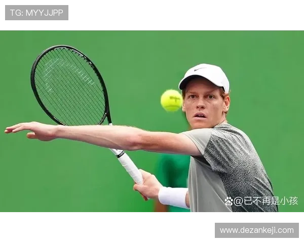 网球巨星赛季末冲刺 各大赛事激烈角逐谁能问鼎年终总冠军