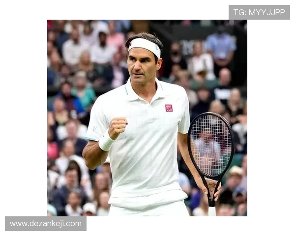 费德勒宣布退役后，网球界迎来新时代，年轻选手挑战大满贯王座