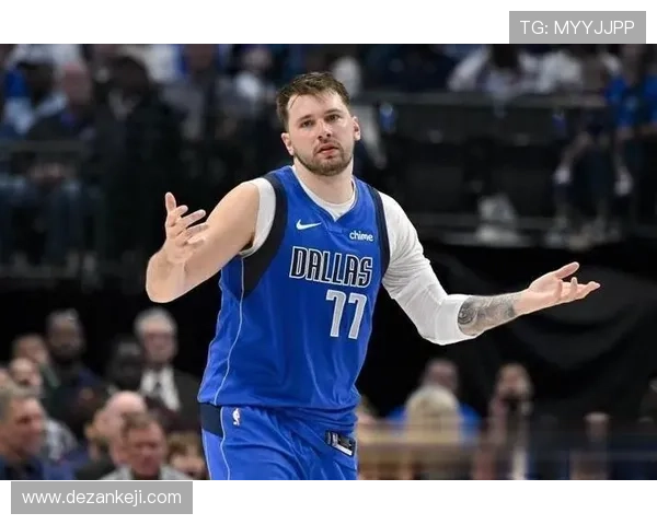 达拉斯独行侠新赛季豪阵崛起全力冲击总冠军展现无畏斗志