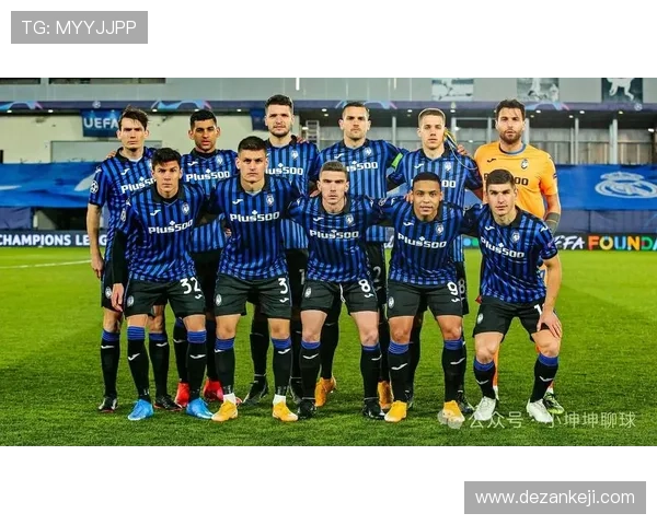 马赛俱乐部新赛季备战进入关键阶段 多名新援加入增强阵容实力